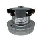 Motor 220v Aspirador De Pó Electrolux Max Trio 2 Maxi Trio 3