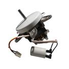 Motor 220v centrifuga dry nina mueller 500020151 original