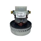 Motor 220v Dupla Turbina Electrolux Bps2s Aspirador 64300653