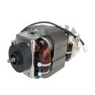 Motor 220V Original Liquidificador ELECTROLUX BLP70 ID59351