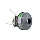 Motor 220v P/ Aspirador Black+decker Av700 Original Motor 220v P/ Aspirador Black+decker Av700 Original