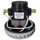 Motor 220V P/ Aspirador de Pó Electrolux AQP20