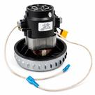 Motor 220v P/ Aspirador de Pó Electrolux Gt12i Original Motor 220v P/ Aspirador de Pó Electrolux Gt12i Original