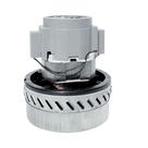 Motor 220v P/ Aspirador de Pó Ipc A135, A262 e A280 Original