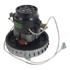 Motor 220v P/ Aspirador de Pó Wap Gtw Inox 20 Original