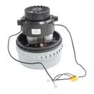 Motor 220v P/ Aspirador Hiper Clean Ipc Aa275 Original