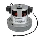 Motor 220V P/ Aspirador Max Trio 1400 Electrolux