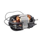 Motor 220v P/ Liq. Black+decker Ib55, Ib65, Ib810, Ib850 e Ib890 Original