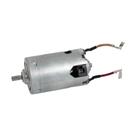 Motor 220v P/ Mixer Philips Walita Ri1600, Ri1601, Ri1602 e Ri1604 Original
