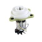 Motor 220v P/ Processador Philips Walita Ri7631 Original Motor 220v P/ Processador Philips Walita Ri7631 Original