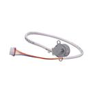 Motor 220V para Ar Condicionado Split Consul - W10602999