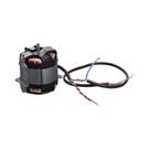 Motor 220V para Coifa Brastemp - W10638539 Motor 220V para Coifa Brastemp - W10638539
