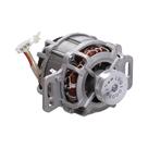 Motor 220V para Máquina de Lavar - W10488057