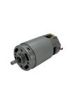 Motor 220v para mixer oster omix364 / omix360 Motor 220v para mixer oster omix364 / omix360