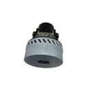 Motor 2bps para aspirador de po 1400w 127v diametro 175mm jacto/wap/lavor