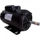 Motor.3,0 Cv 2P Monof.Ab - M122404B
