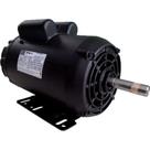 Motor.3,0 Cv 2P Monof.Ab - M122404B
