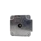 Motor 39by201-b-25 kh 2022 12-09 moving spot bsw500