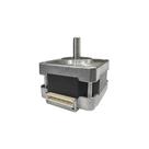 Motor 39byg201-b-16 kh 2022 12-13 para moving spot bsw500