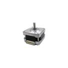 Motor 39byg201-b-16 kh 2022 12-28 moving spot bsw500