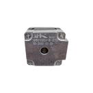 Motor 39byg201-b-27d kh 2022 12-18 moving spot bsw500