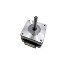 Motor 39byg201-b-30 kh 2022 12-27
