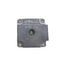 Motor 39byg201-b-40 kh 2022 11-24 moving spot bsw500