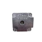 Motor 39bygh201-b-16d kh 2022 12-29 moving spot bsw500