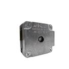 Motor 39bygh201-b-27d kh2022 12-29 para moving spot led