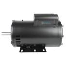 Motor 3hp Mercosul Monofásico 110V / 220V 60hz Lixadeiras