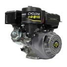 Motor 4 Tempos Cyclone 13HP Retrátil CSM