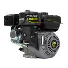 Motor 4 Tempos Cyclone 7HP Retrátil CSM
