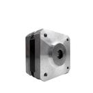 Motor 42h 0830bj-09f mk ek-17 moving beam pro fire 800/1200