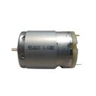 Motor 4v paraf dobravel scs4 blackdecker original 5140235-20