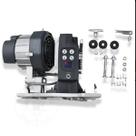 Motor 550w-220v para reta, Inter,Over,galoneira