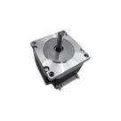 Motor 57bygh902-1-27 kh 2022 11-21 moving spot bsw500
