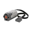 Motor 8883 M Para Funções De Potência Lego Technic, Motor De Velocidade Para Carro E Caminhão De Motor 8883 M Para Funções De Potência Lego Technic, Motor De Velocidade Para Carro E Caminhão De