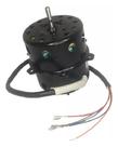 Motor 90cit 270w 127v Coifa 60cx Electrolux A08019801