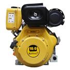 Motor a Diesel BFDE 15.0CV Buffalo