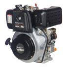 Motor a Diesel Toyama TDE110EXP 418cc 10.5HP