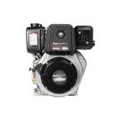 Motor a Diesel Toyama TDE110XP 10.5 HP