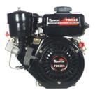 Motor a Diesel Toyama TDE35S-GII 196 cc 4 Tempos