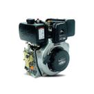 Motor a Diesel Toyama TDE70EXP 7hp 296cc