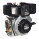 Motor a Diesel Toyama TDE70RXP 7hp 296cc