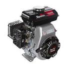 Motor à Gasolina 1,3L 97cc TE25S Toyama
