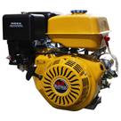 Motor a Gasolina 15.0 CV BFG 4 Tempos Buffalo