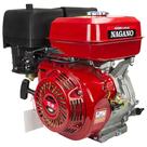 Motor a Gasolina 15hp Partida Manual - NMG150