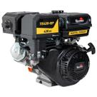 Motor a Gasolina 15hp Toyama TE420-RP 420cc Partida Manual Motor a Gasolina 15hp Toyama TE420-RP 420cc Partida Manual