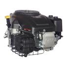 Motor a Gasolina 16,5HP 4 Tempos Partida Eletrica TE175VE-XP TOYAMA