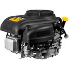 Motor a Gasolina 17,5 hp, Eixo Vertical, 4 Tempos, MGV 175 Vonder